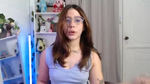   online show from 03.16.26