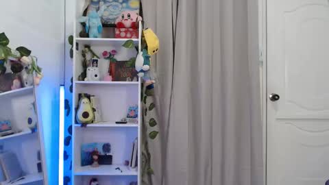   online show from 03.17.26