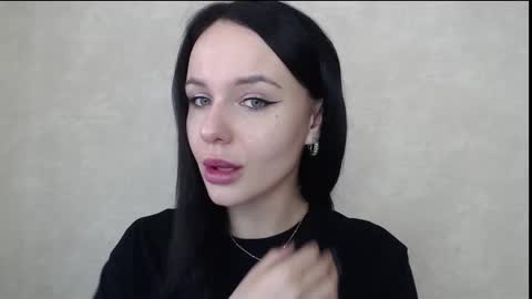 BlairYates online show from 10.16.25