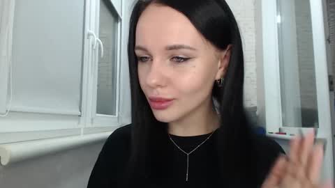 BlairYates online show from 11.01.25