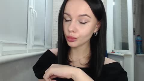 BlairYates online show from 11.04.25