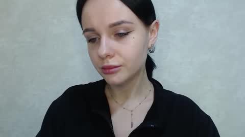 BlairYates online show from 01.05.26