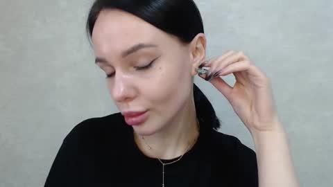 BlairYates online show from 02.26.26