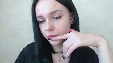 BlairYates online show from 03.02.26