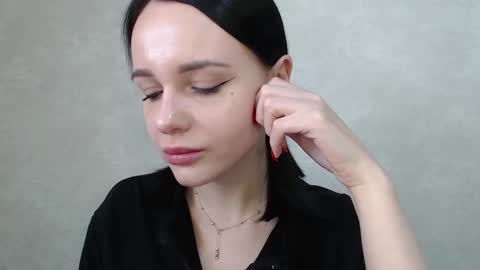 BlairYates online show from 03.16.26