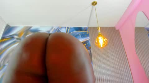 Snapshot of blaisysmith chatting on 03.04.25 Blaisysmith online show from 03.04.25