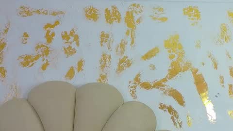 Snapshot of blaisysmith chatting on 10.11.25 Blaisysmith online show from 10.11.25