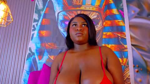 Snapshot of blaisysmith chatting on 11.08.25 Blaisysmith online show from 11.08.25