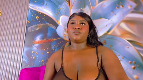 Snapshot of blaisysmith chatting on 11.30.25 Blaisysmith online show from 11.30.25