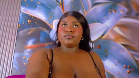 Snapshot of blaisysmith chatting on 12.03.25 Blaisysmith online show from 12.03.25