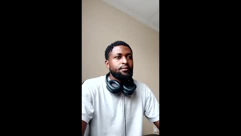 blakchiise online show from 04.17.26