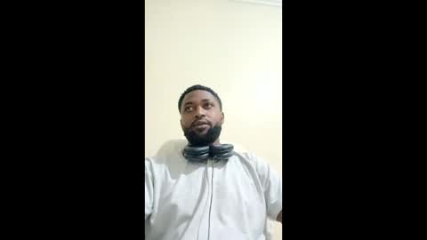 blakchiise online show from 04.18.26