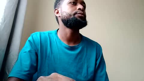 blakchiise online show from 04.19.26