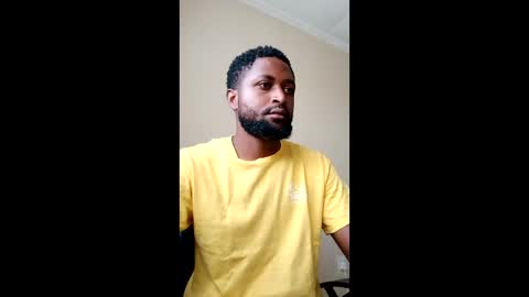 blakchiise online show from 04.20.26