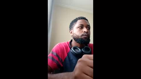 blakchiise online show from 04.21.26