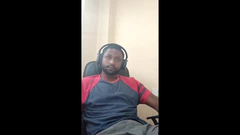 blakchiise online show from 05.13.26