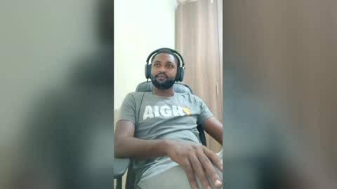 blakchiise online show from 06.03.26