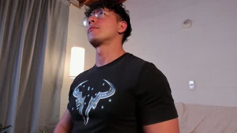 Blake Levi  Independent Model online show from 01.02.25