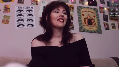 Britney online show from 02.26.26