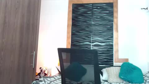 Just Blake online show from 01.13.25