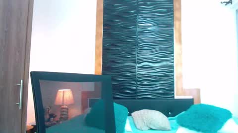 Just Blake online show from 02.12.25