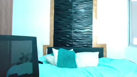 Just Blake online show from 03.10.25