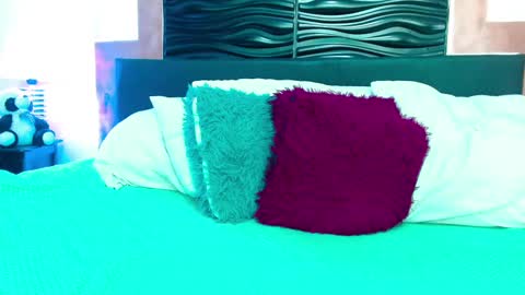 Just Blake online show from 09.29.25