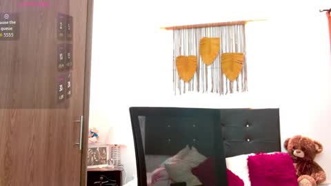 Just Blake online show from 02.25.26