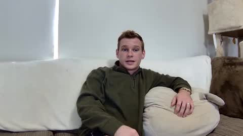 BlakeAndSkylar online show from 12.29.24