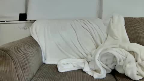 BlakeAndSkylar online show from 01.04.25