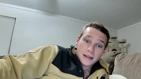 BlakeAndSkylar online show from 01.22.25