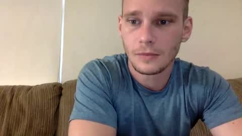 BlakeAndSkylar online show from 09.09.25