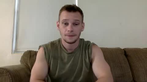 BlakeAndSkylar online show from 09.10.25