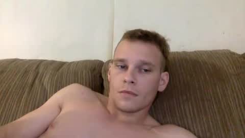 BlakeAndSkylar online show from 05.02.26