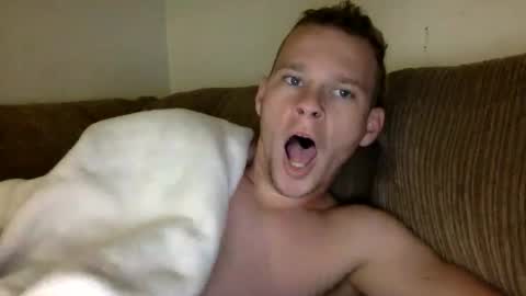 BlakeAndSkylar online show from 05.06.26