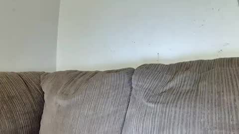 BlakeAndSkylar online show from 05.21.26