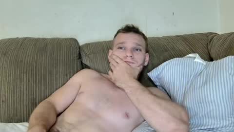 BlakeAndSkylar online show from 06.16.26