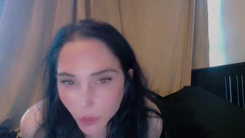 Blake Bexley online show from 01.25.25