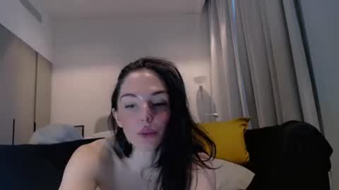 Blake Bexley online show from 02.10.26