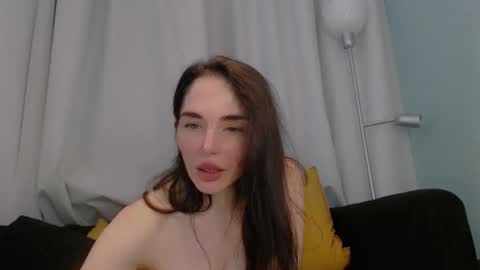 Blake Bexley online show from 05.09.26