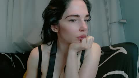Blake Bexley online show from 05.21.26