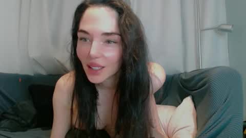 Blake Bexley online show from 05.31.26