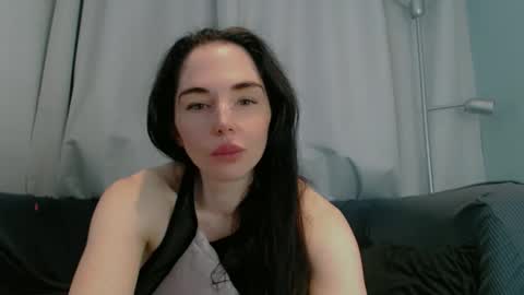 Blake Bexley online show from 06.07.26