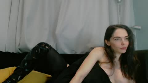 Blake Bexley online show from 06.21.26