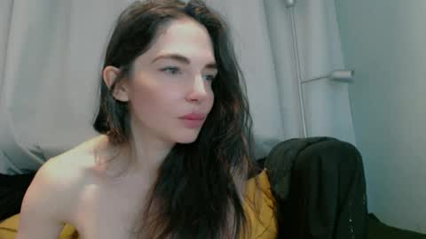 Blake Bexley online show from 06.22.26