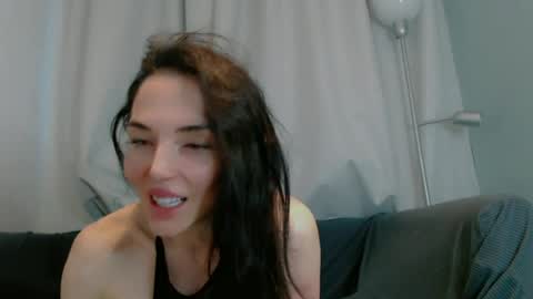 Blake Bexley online show from 06.28.26