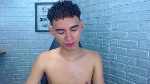 blakelovee online show from 03.12.26