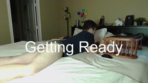 Snapshot of blakenextdoor chatting on 09.13.25 Blake Jonson online show from 09.13.25