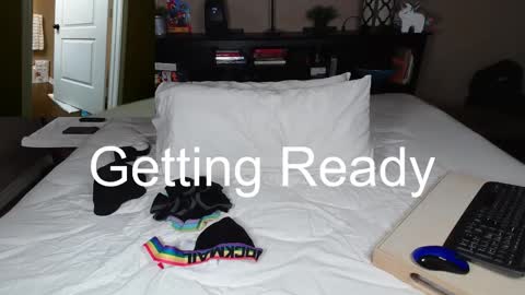 Snapshot of blakenextdoor chatting on 01.19.26 Blake Jonson online show from 01.19.26