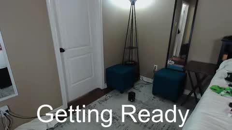 Snapshot of blakenextdoor chatting on 02.09.26 Blake Jonson online show from 02.09.26